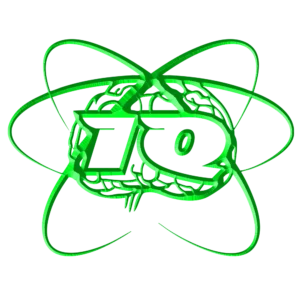 iq6900 logo