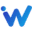 IronWallet logo