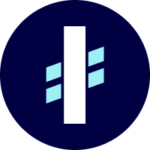 ISC logo