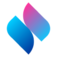 Iskra Wallet logo