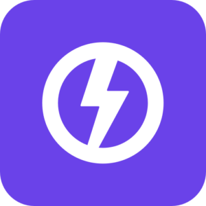 Itez logo