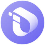 ITLX Wallet logo