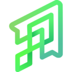 ITRocket Staking logo