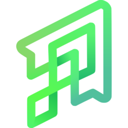 ITRocket Staking logo
