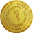 Ivorypay logo