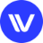 IVPAY logo