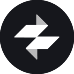 IXS logo