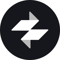 IXS logo