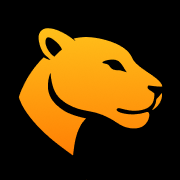 JagPool logo