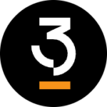 JAN3 logo