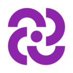 Jarsy logo