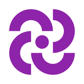 Jarsy logo