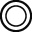 Javsphere logo