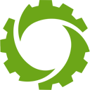 JEB Decompiler logo