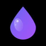 Jeetdrops logo