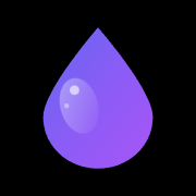 Jeetdrops logo