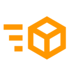JiffyScan logo