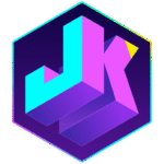Jiko logo