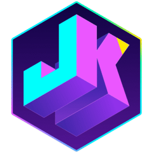 Jiko logo