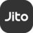 Jito Labs logo