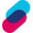 JOIN logo