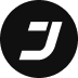 JOJO Exchange logo