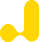 JPool logo