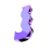 Juicyway logo