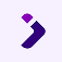 Jumper.Exchange logo