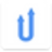 JumpTask logo