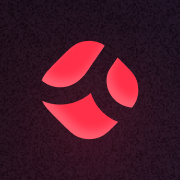 Junction logo