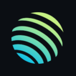 Jupiter logo