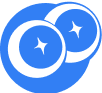 JustaName logo