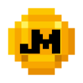 JustMoney logo