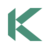Kadena logo