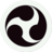 Kagla Finance logo