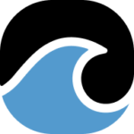Kai Finance logo
