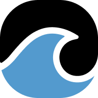 Kai Finance logo