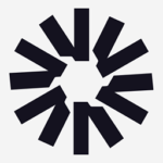 KAIO logo