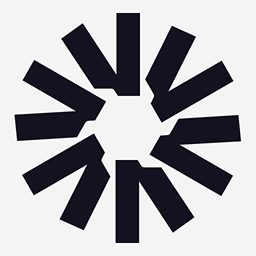 KAIO logo