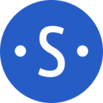Kalshi logo