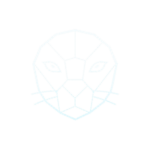Kapan Finance logo
