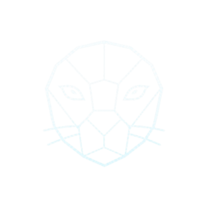 Kapan Finance logo