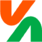 Kaprex logo