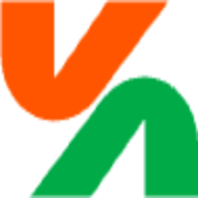 Kaprex logo