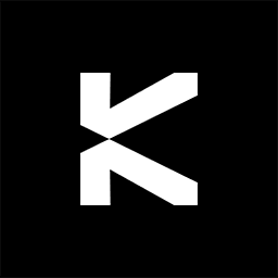 KAST logo
