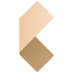 Kasu logo