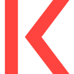Kava logo