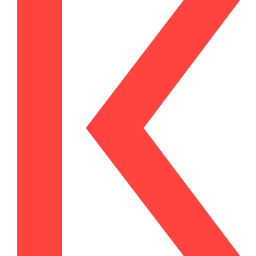 Kava logo
