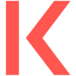 Kava Earn logo